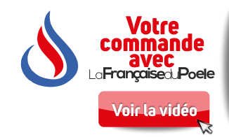 A Propos de la Française du Poêle